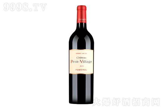 13СfǱɼtѾ2013 750mlr񣬶X