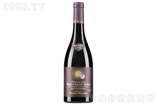 13.5ЪRᰲfʥĠķɼtѾ2018 750mlr(ji)X(qin)