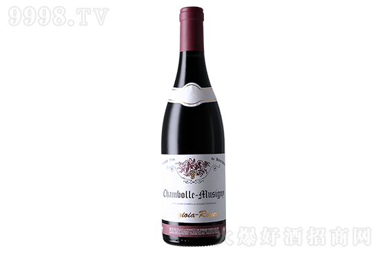 ϼј~f㲨˼ݸɼtѾ2021 750mlr(ji)X(qin)