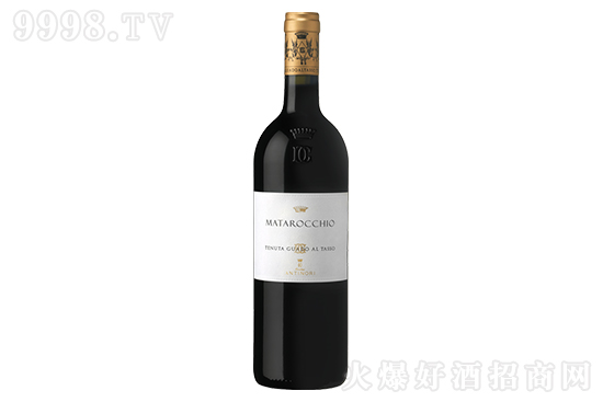 14.5㰲|ҹŵ̽RɼtѾ2015 750mlr(ji)X