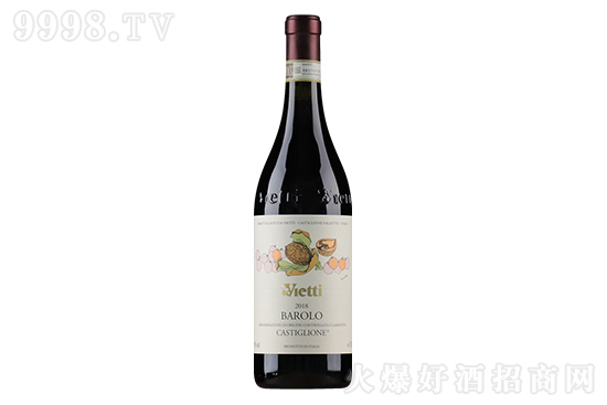 Sٿ˹̰_ɼtѾ2018 750mlr(ji)X(qin)