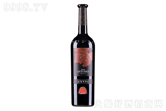 14.5ƤfưɼtѾ2017 750mlrX