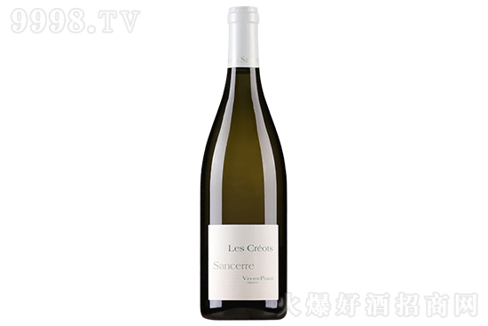 14Ƥ{¾fɣWظɰѾ2020 750mlr(ji)񣬶X