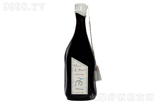 13.5㷨ȚWfɼtѾ2021 750mlr(ji)񣬶X