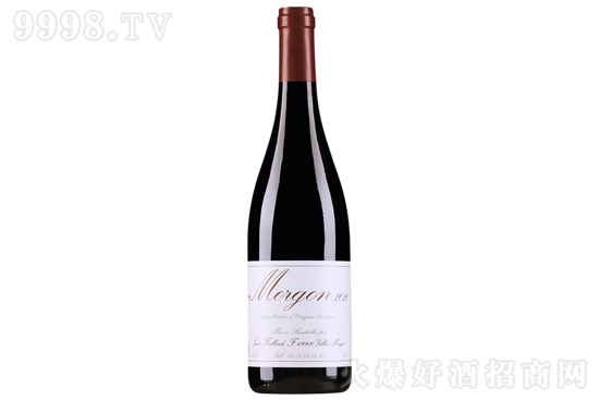 13.5׌žfīؕɼtѾ2020 750mlr񣬶X