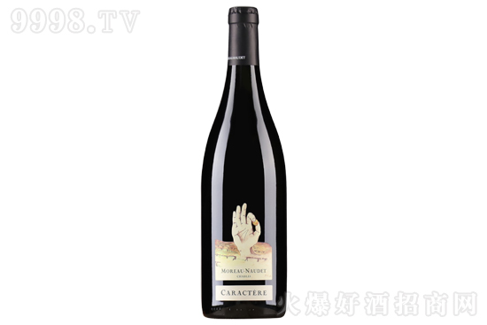 14ĪWؾfĲɫɰѾ2019 750mlrX