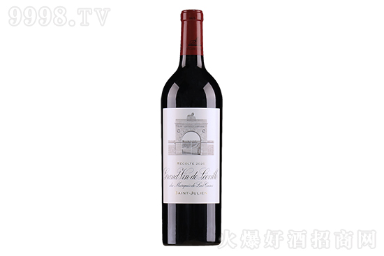 13.5۪{ǱɼtѾ2020 750mlr(ji)X