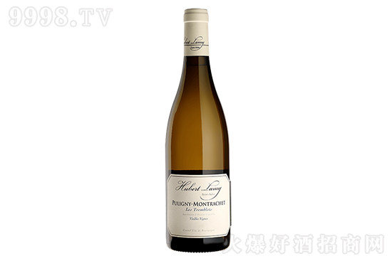 ׾fɹ؂@ٸɰѾ2020 750mlr(ji)X