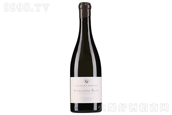 13RĤZf޵ڸɰѾ2019 750mlrX