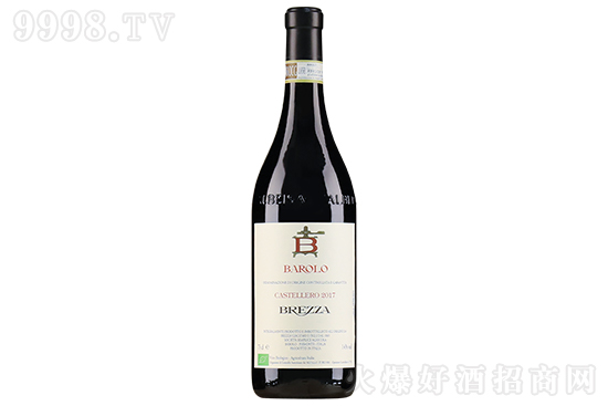 14㲼f_忨˹ɼtѾ2017 750mlr(ji)񣬶X