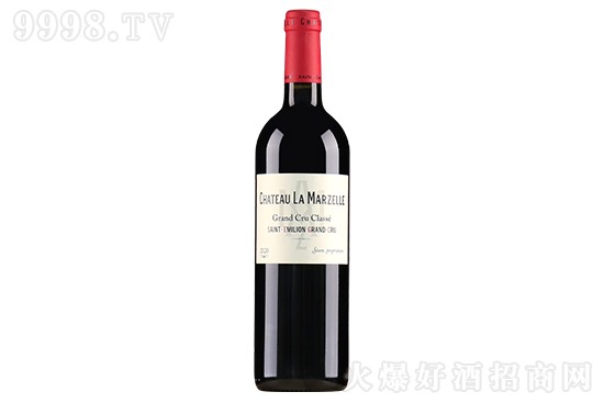 ճǱɼtѾ2020 750mlrX