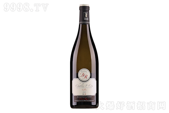 12.5㵤˼fĲf@ɰѾ2020 750mlr񣬶X