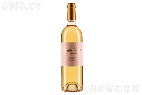 ƤҮ_fW_ɰѾ2008 750mlr񣬶X