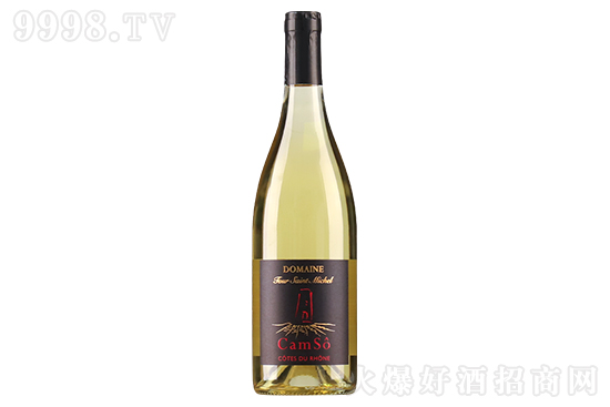 13ʥЪf_GӹȿķKɰѾ2020 750mlr(ji)X