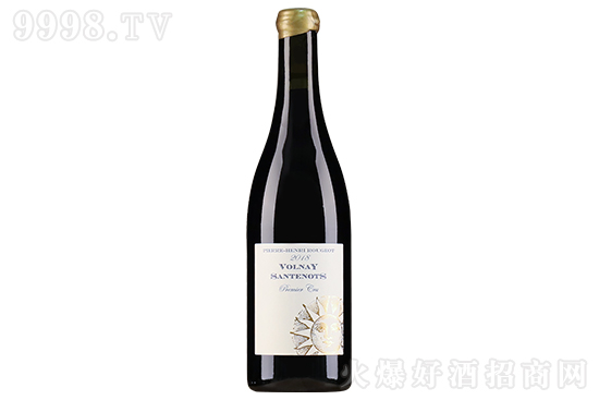 13.5ƤRϾfʥ_ɼtѾ2018 750mlr񣬶X