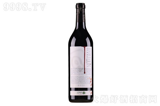 15ƝfɼtѾ2015 750mlr(ji)X(qin)