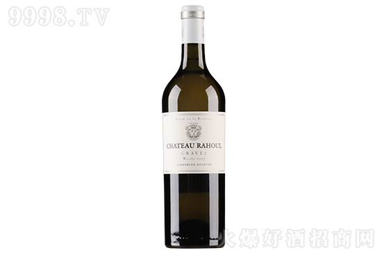 12.5ĺǱɰѾ2017 750mlrX