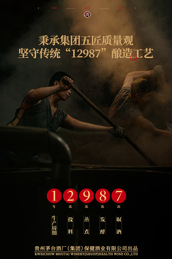éϵƷ-él(xing)Fee(cu)^(gu)