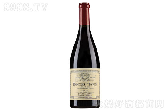 13.5·ׁ{RոɼtѾ2017 750mlr(ji)X(qin)