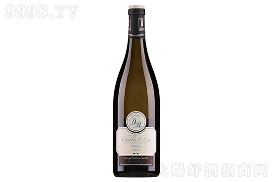 12.5㵤˼fĲɰѾ2020 750mlr(ji)񣬶X