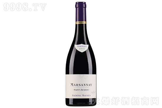 13㸥Rᰲɯ(ni)ʥſ˸ɼtѾ2019 750mlr(ji)X