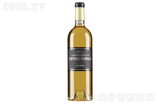 13.8֥·ǱFѾ2023 750mlrX