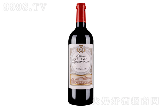 ¶ɸǱɼtѾ2023 750mlrX