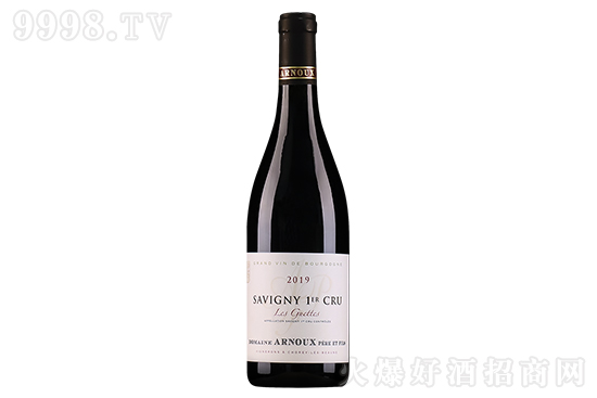 13.5㰲ĽӾf_SᲮ_(ti)ɼtѾ2019 750mlr(ji)X