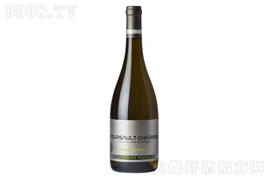 13ڂĬ܇ʸᄸɰѾ2017 750mlr(ji)X