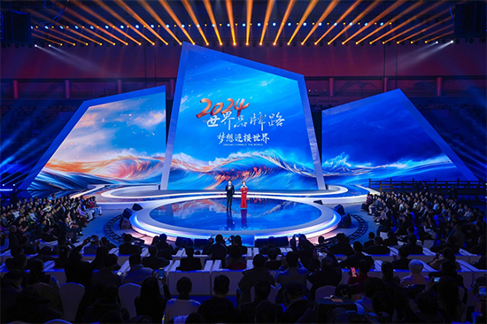 ӹɷݣw{(ln)ɫ(mng)룬Ƅ(dng)Ї(gu)׾