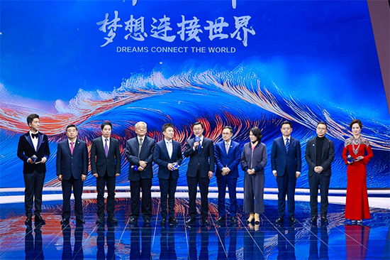 ӹɷݣw{(ln)ɫ(mng)Ƅ(dng)Ї(gu)׾