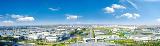 ӹɷݣw{(ln)ɫ(mng)룬Ƅ(dng)Ї(gu)׾