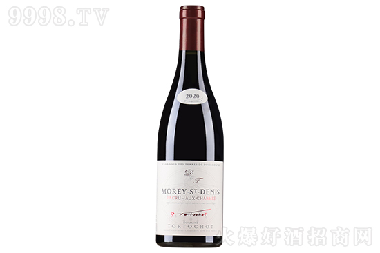 13ࠖ޾fīʥĠķɼtѾ2020 750mlr(ji)X(qin)