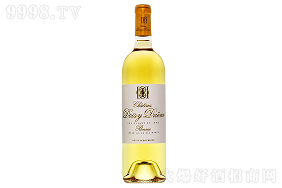 ϣǱFѾ2023 750mlrX