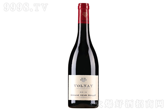 13fθɼtѾ2013 750mlr(ji)X