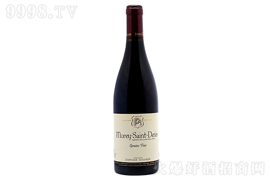 13.5ʷٷRᰲfīʥmҸɼtѾ2018 750mlrX