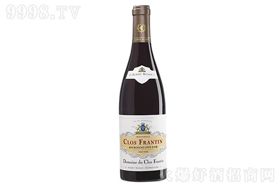 13巼f޵ڽɼtѾ2020 750mlr(ji)X