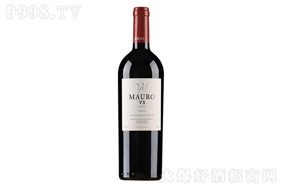 14.5㬔ZfZxɼtѾ2017 750mlr(ji)X