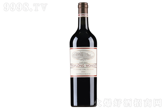 ׿ǱɼtѾ2021 750mlr񣬶X