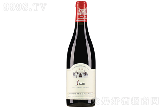 13︥fƿɣɼtѾ2018 750mlr(ji)X