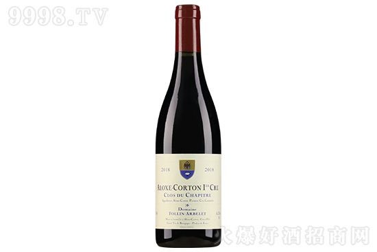 13.5㸥ְؐվf_˹ƵıظɼtѾ2018 750mlr(ji)X