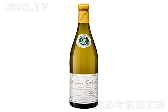 14·DxɹŮɰѾ2020 750mlr(ji)񣬶X