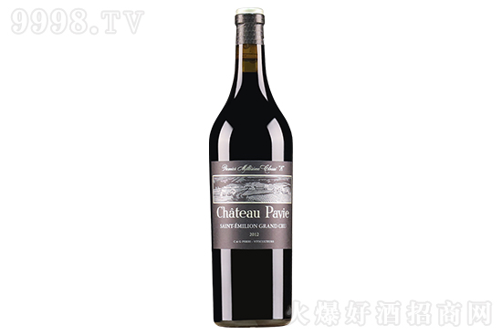 14طƳǱɼtѾ2012 750mlr(ji)X(qin)