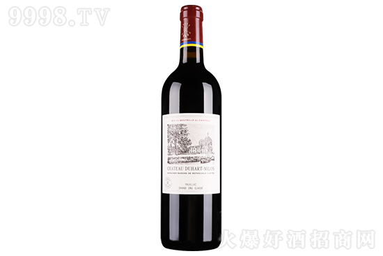 Ź¡ǱɼtѾ2023 750mlr(ji)X