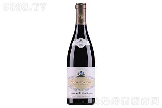 13.5巼fֶ_ɼtѾ2020 750mlr񣬶X