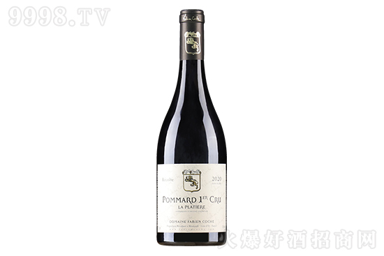 13.5ȾfҮɼtѾ2020 750mlrX