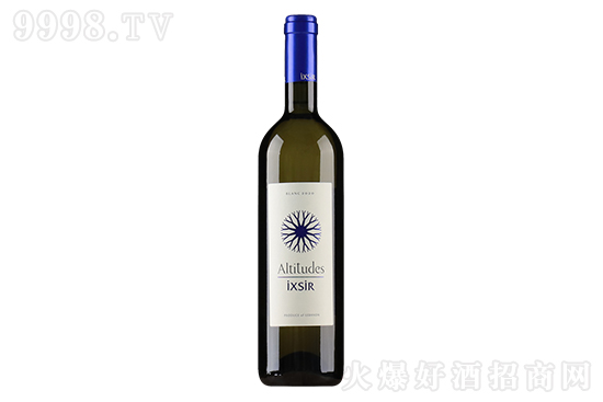 ĠfϵиɰѾ2020 750mlr(ji)X