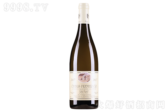 12.5׌͵ٰ]S_fĲxɰѾ2017 750mlrX