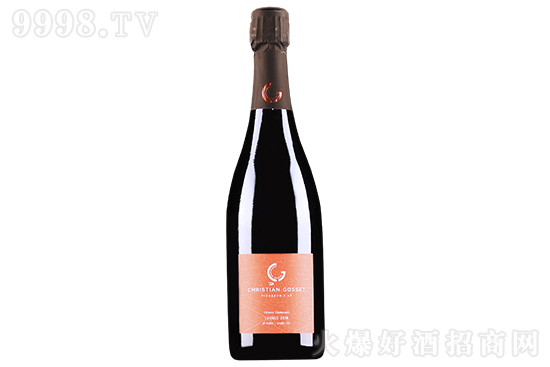 12.5˹}z¶ɼtѾ2018 750mlr(ji)X