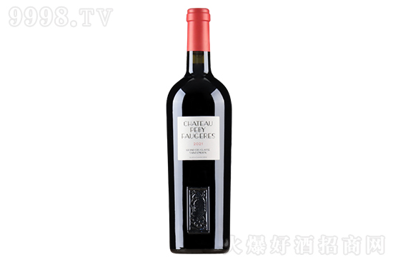 ƱȸǱɼtѾ2021 750mlr(ji)񣬶X